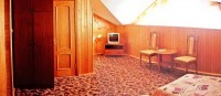 Номер - фотогалерея на RCC-TRAVEL.RU Номер - фотогалерея на RCC-TRAVEL.RU